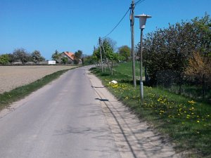 boltenhagen 2011 026